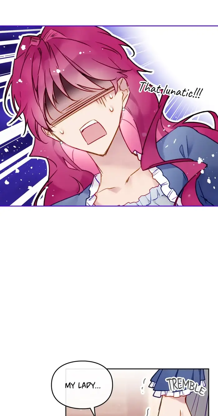 Villains Are Destined to Die Chapter 99 image 17_optimized